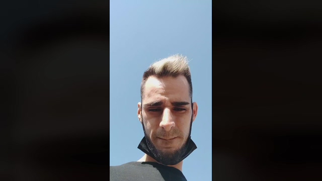 AlexXBlackK  08-02-2022